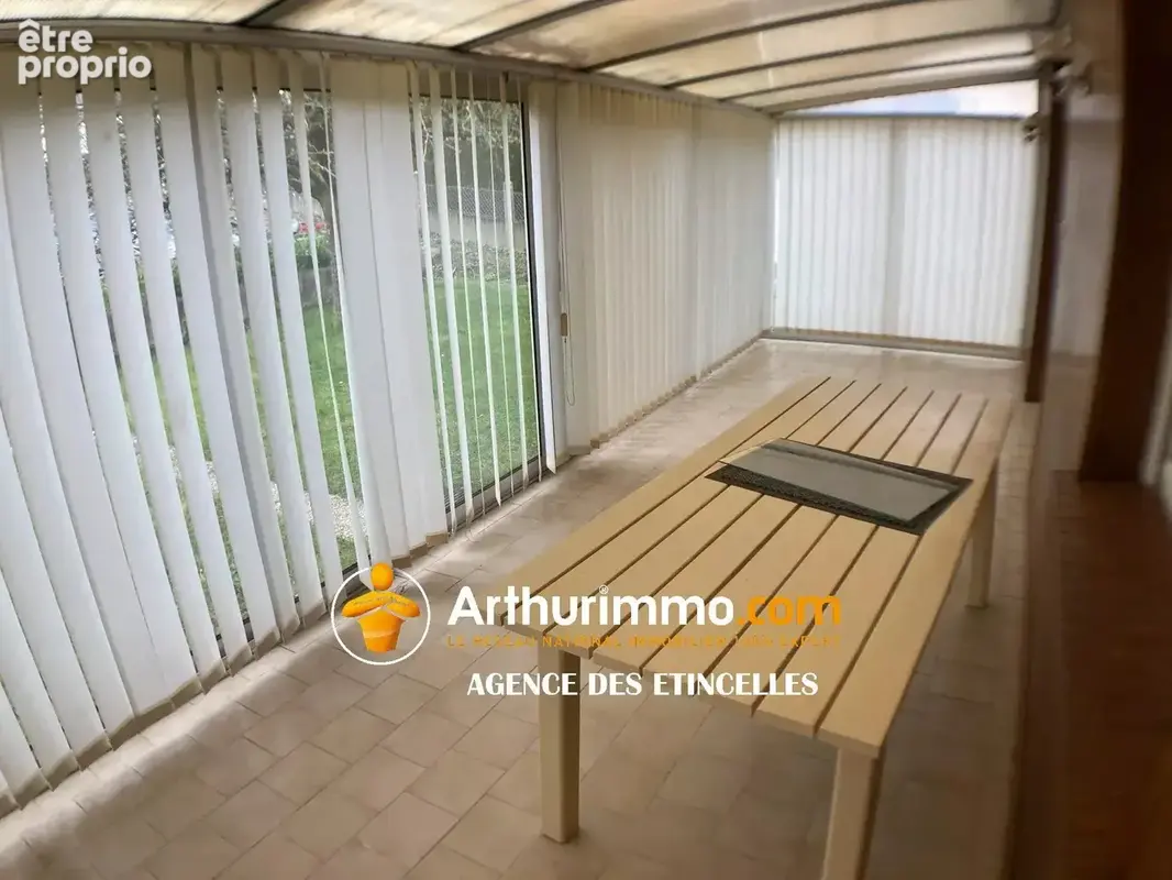 Vente Maison Martigne-ferchaud(35640) 149 990ï¿œ - photo 5