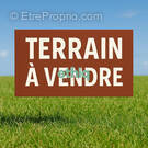 Terrain à LE GOSIER