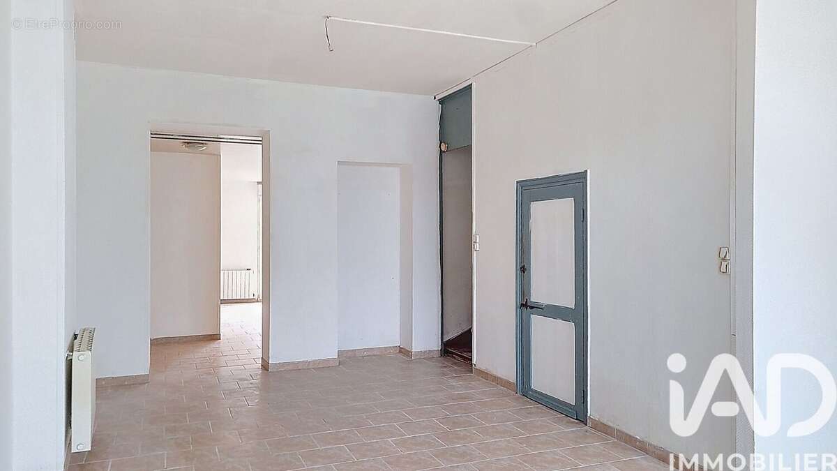 Photo 3 - Maison à MARLY
