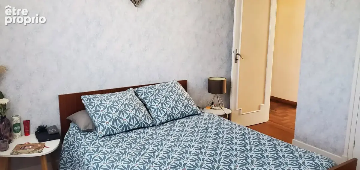 Maison individuelle au coeur de ciboure - photo 8