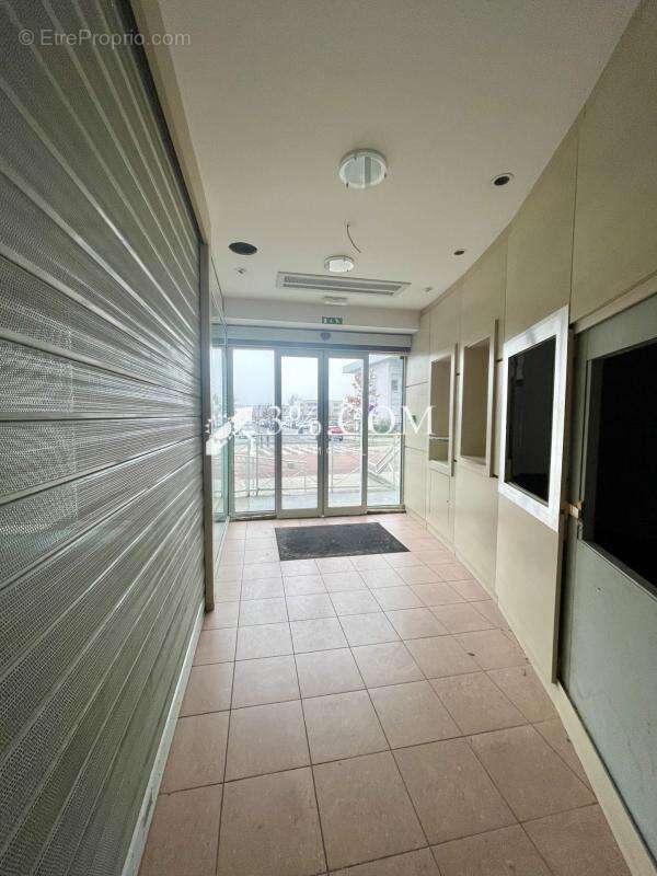 Maison à MUNDOLSHEIM