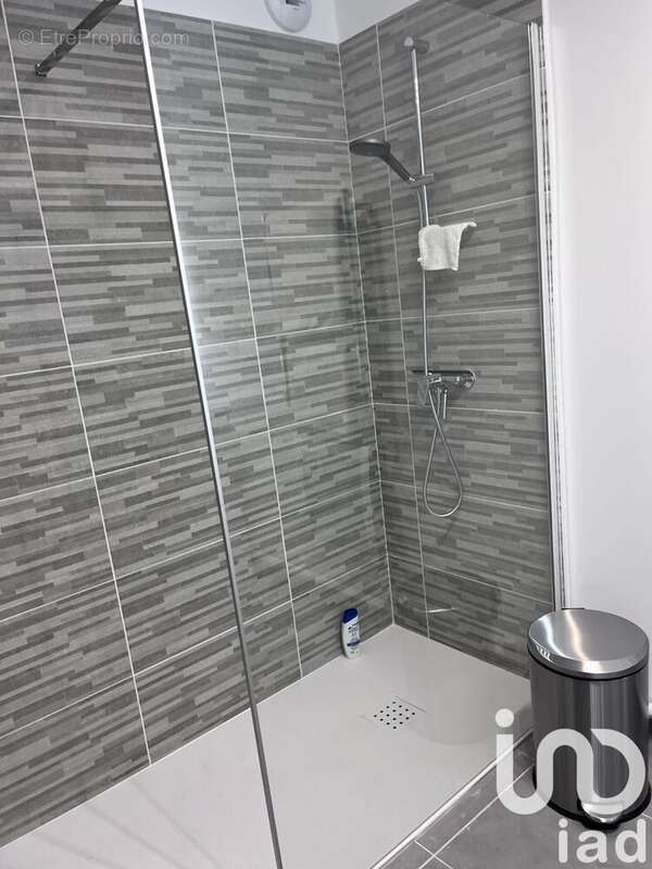 Photo 6 - Appartement à AIX-EN-PROVENCE