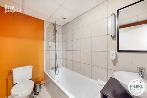 Toulouse : Idéal investissement locatif et/ ou résidence secondaire - photo 13
