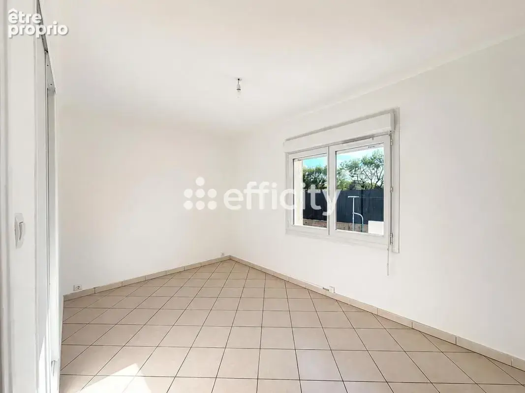 Appartement - photo 12