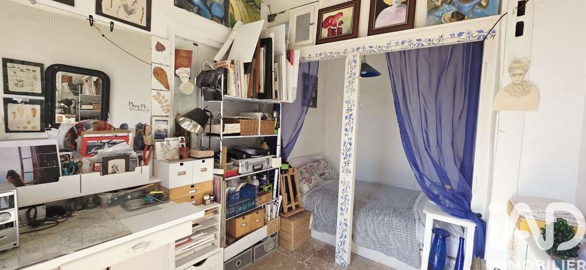 Maison 96 m² à Melisey  - photo 8