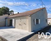 Photo 1 - Maison à MORAGNE