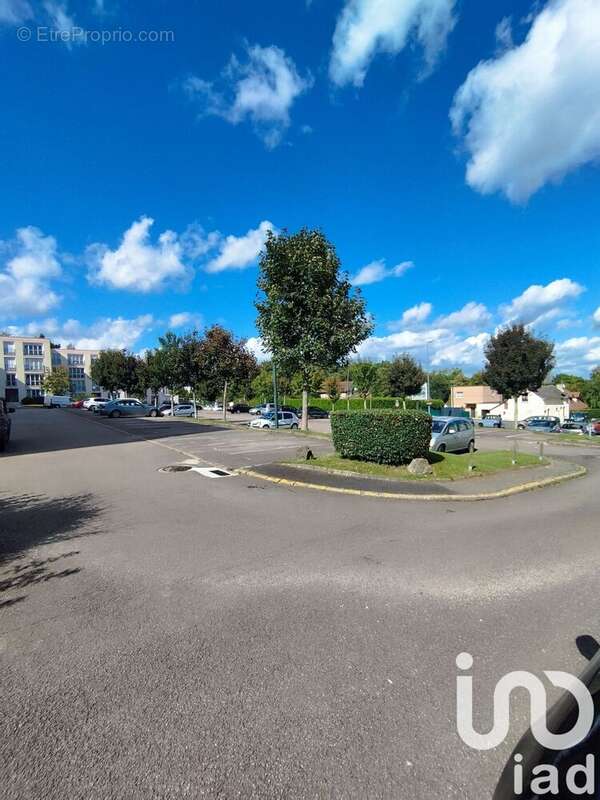 Photo 2 - Appartement à MAROMME