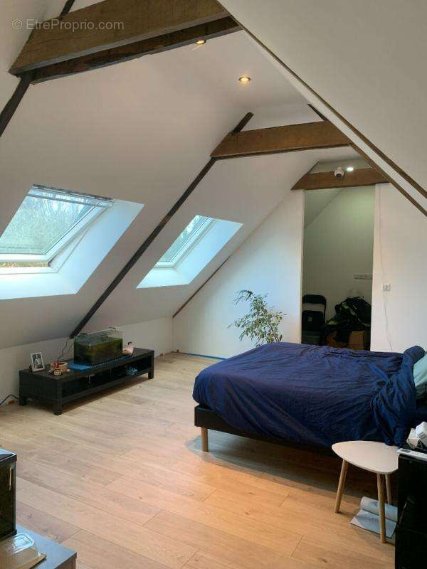 Maison 4 pièces CAMORS - photo 3