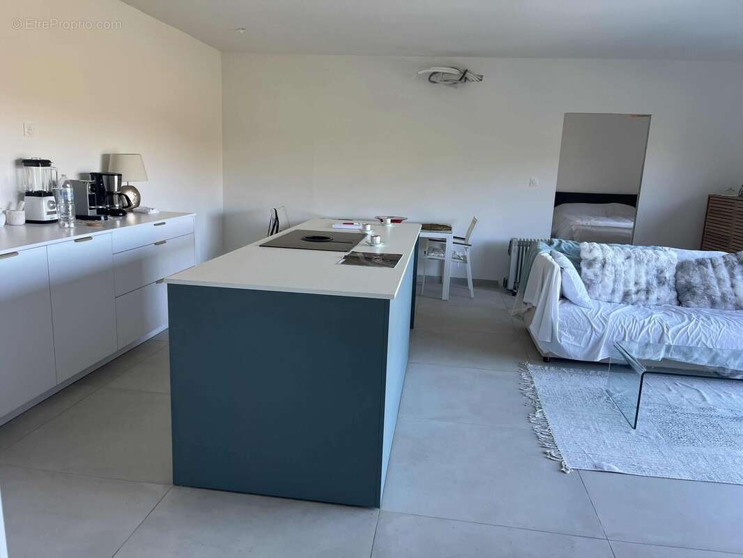 Maison à PETRETO-BICCHISANO