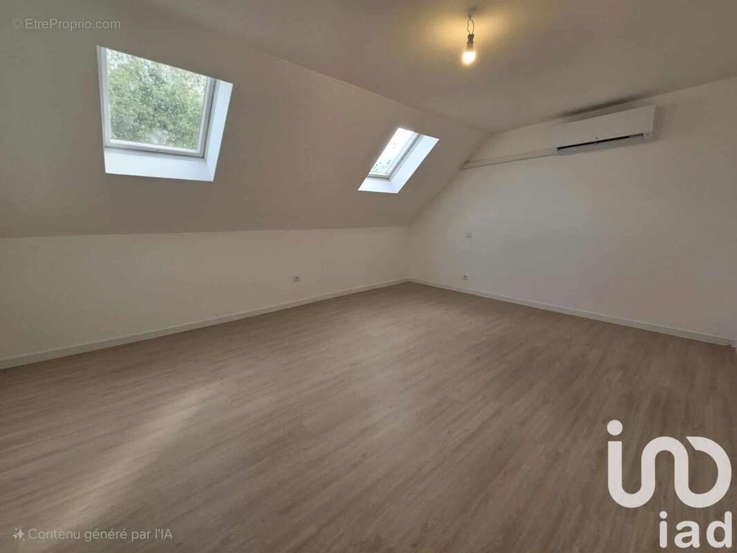 Photo 6 - Maison à DENAIN