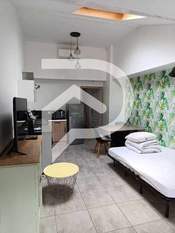 Maison à EUGENIE-LES-BAINS