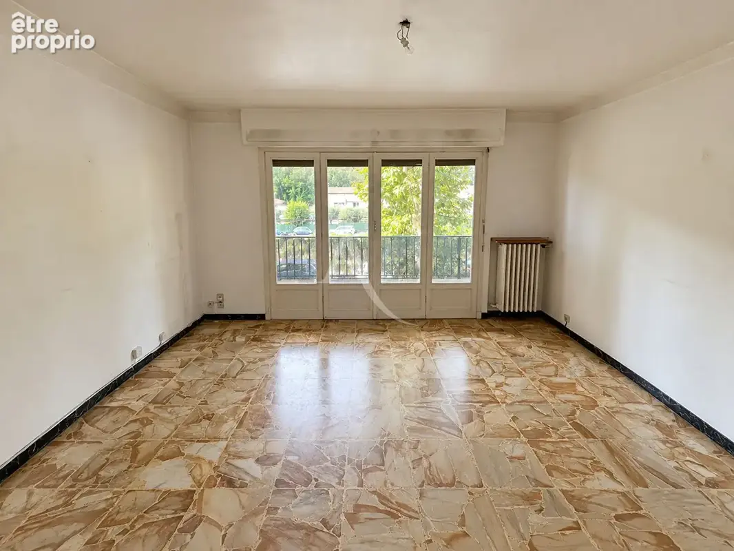 Photo Appartement à Contes au prix de 219 000€