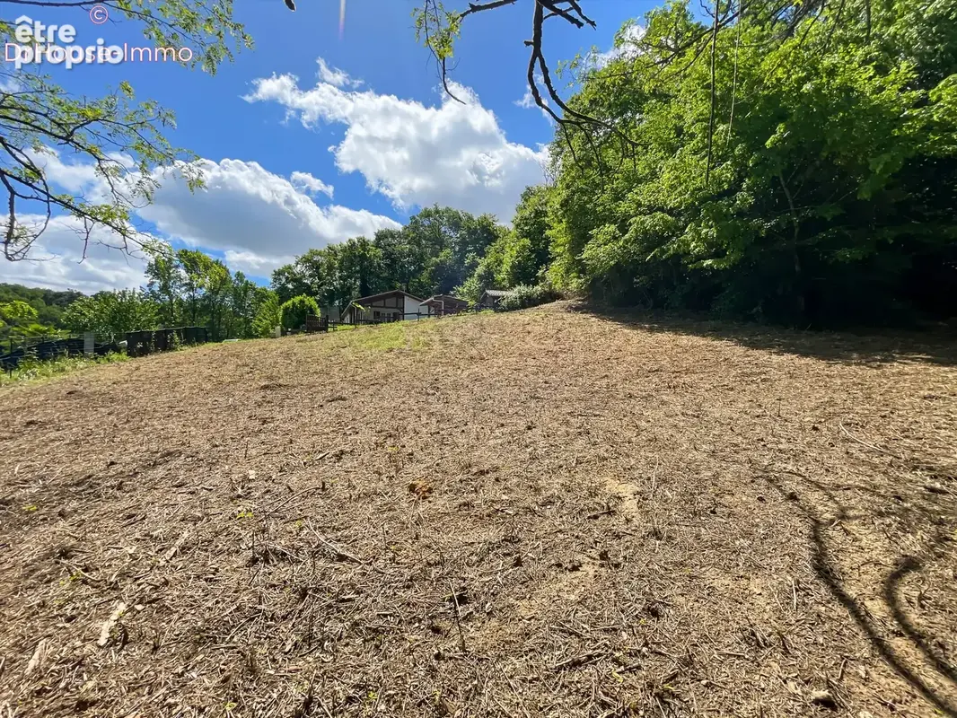 Terrain 1 108 m² à vendre à Mont-De-Marsan (40000) - photo 21