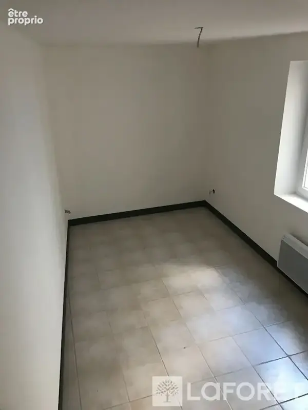 Immeuble Orange Centre ville - photo 10