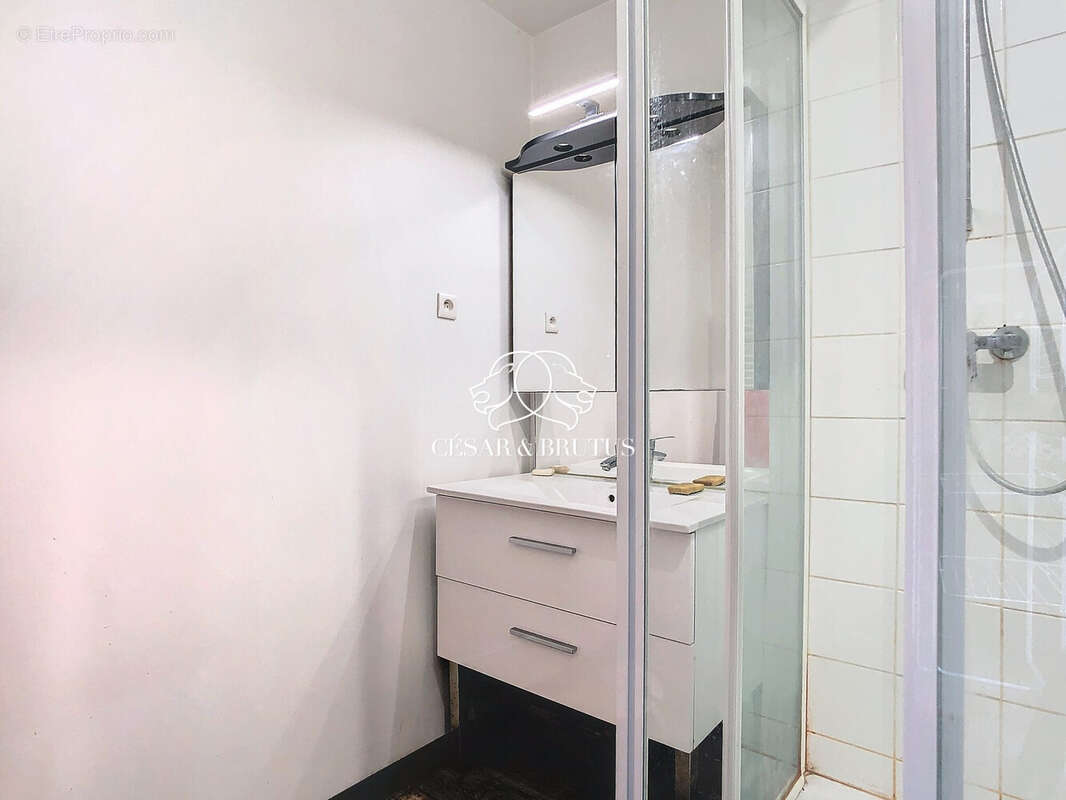 Appartement 126 m² à Lyon-9e  - photo 9