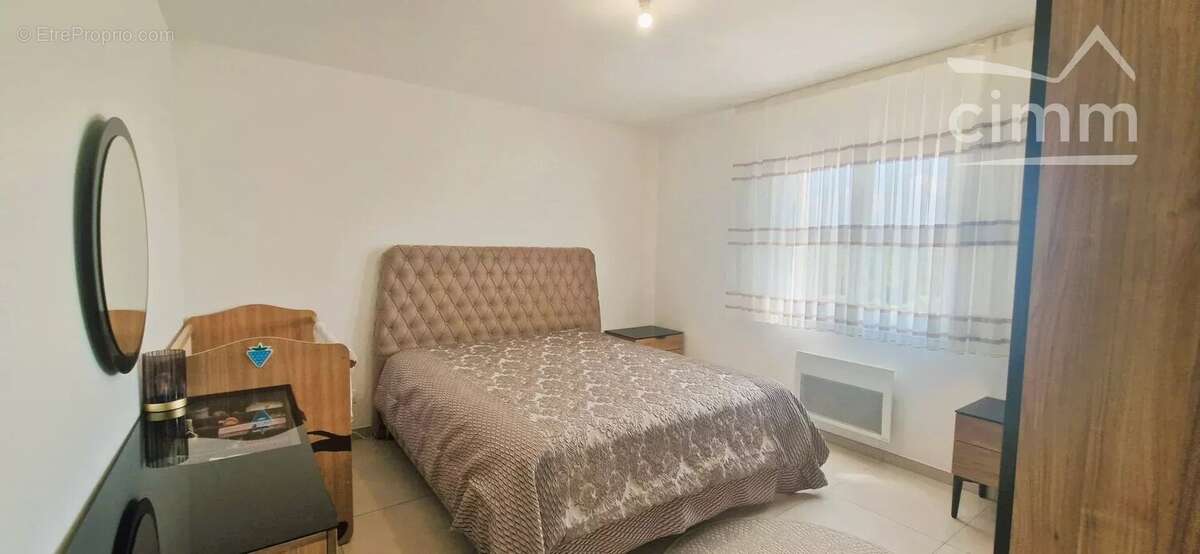  À VENDRE – Superbe propriété avec deux appartements spacieux et prestations haut de gamme - photo 15