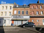 Appartement à SAINT-AUBIN-LES-ELBEUF