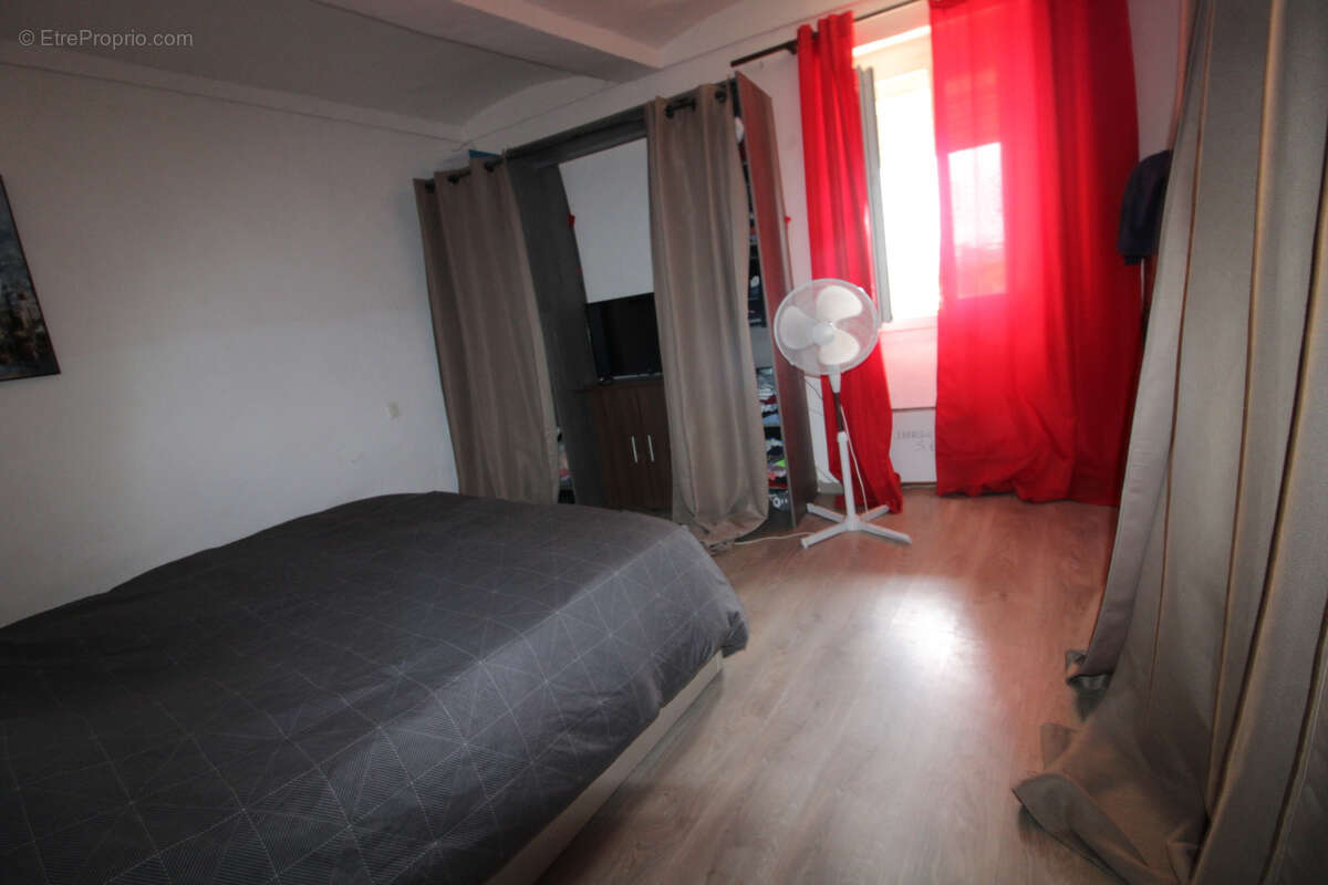 Charmante maison de village 80 m2. avec jardinet. - photo 23