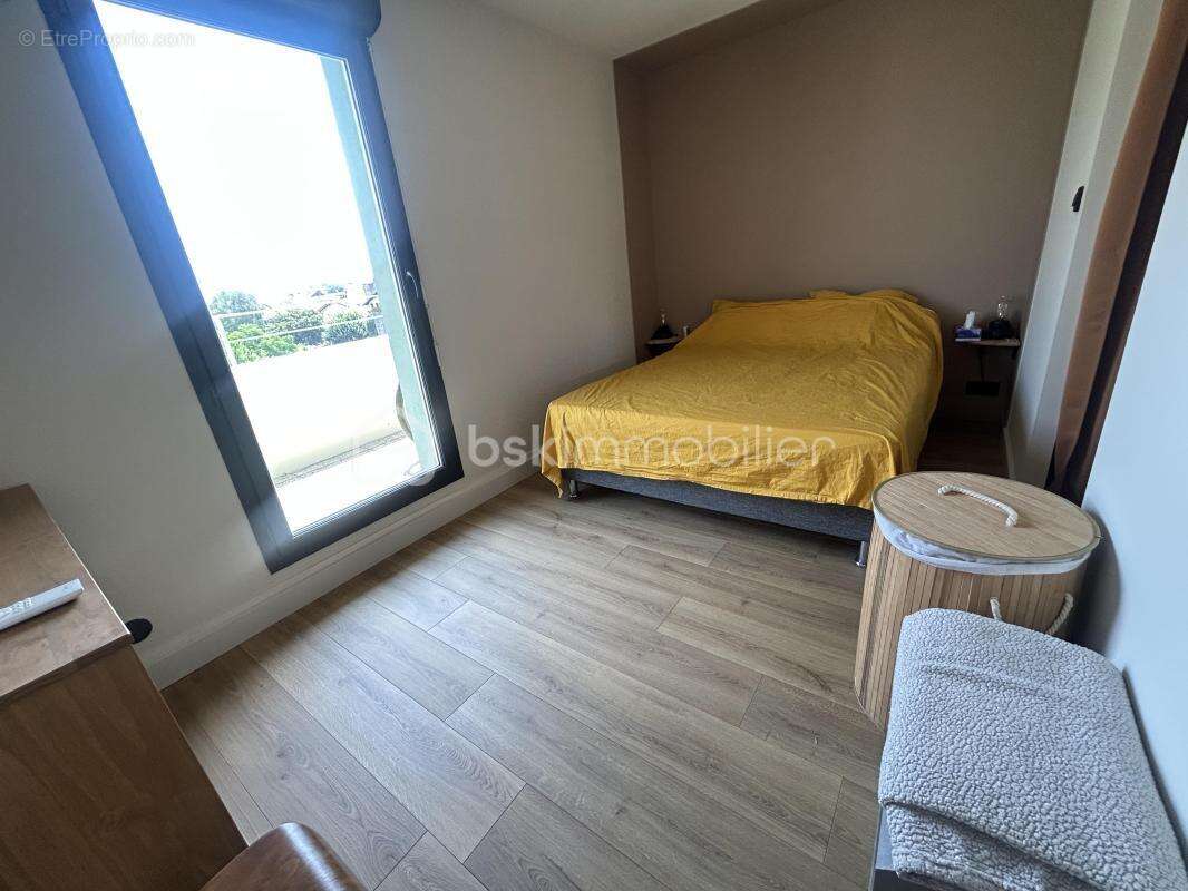 Appartement à AGEN
