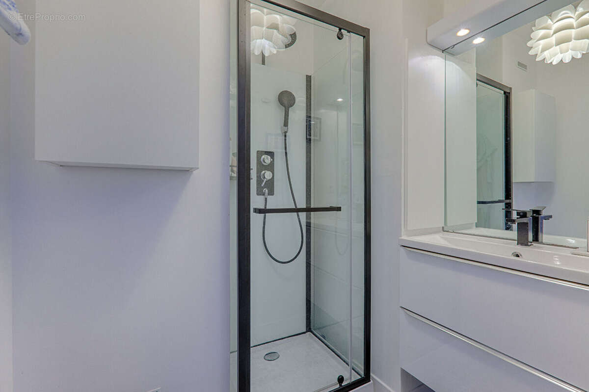 Maison à FONTENAY-LE-FLEURY