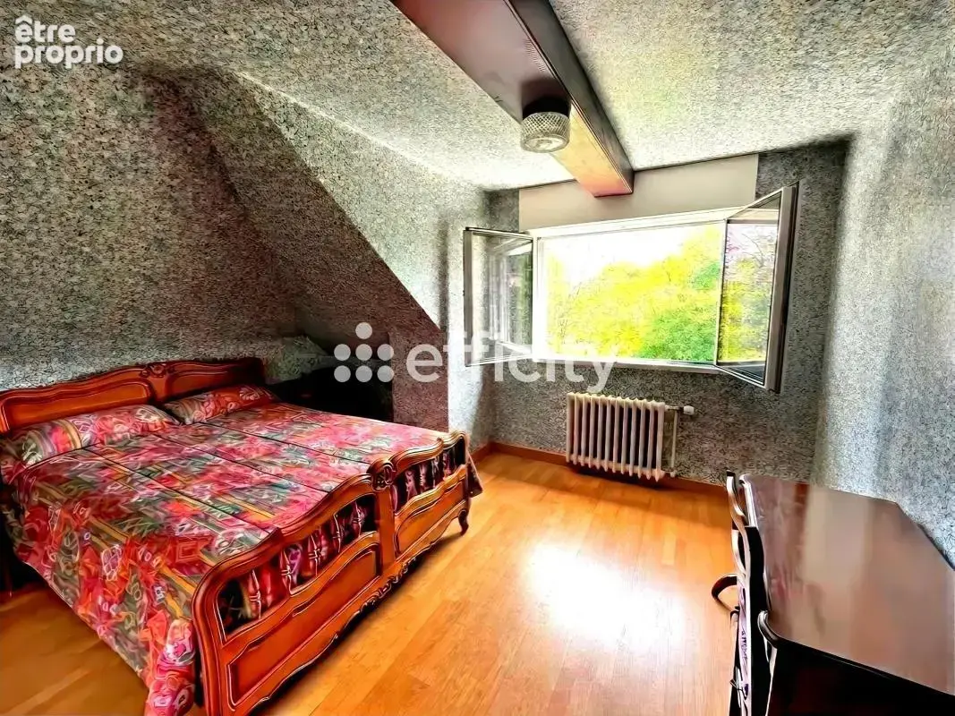 Maison 5 pièces 107 m² à vendre à Retiers (35240) - photo 14