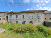 Maison à TENCE