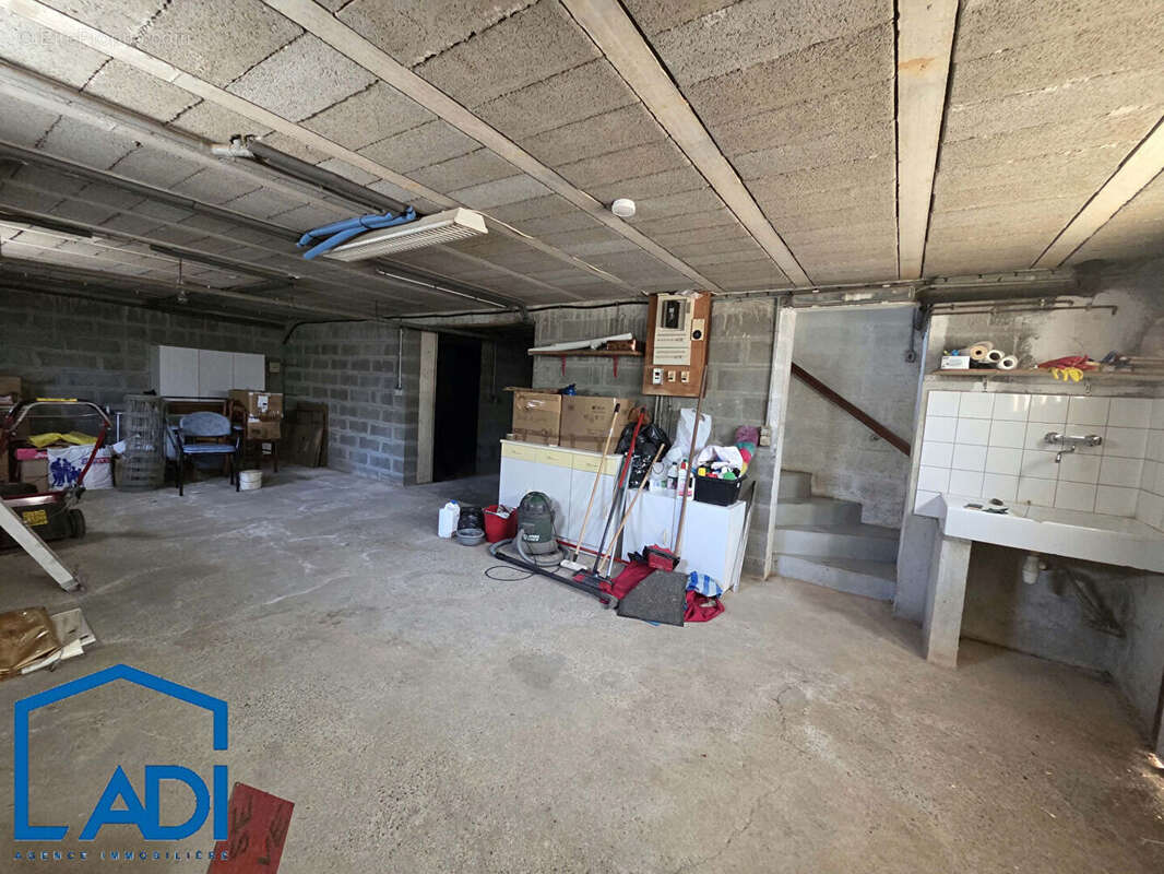 Aux portes de Saint-Maixent-l'École, - photo 12