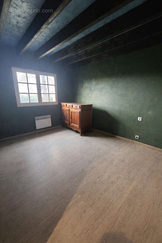 Maison 153 m² à Saint-Hilaire-Bonneval  - photo 79