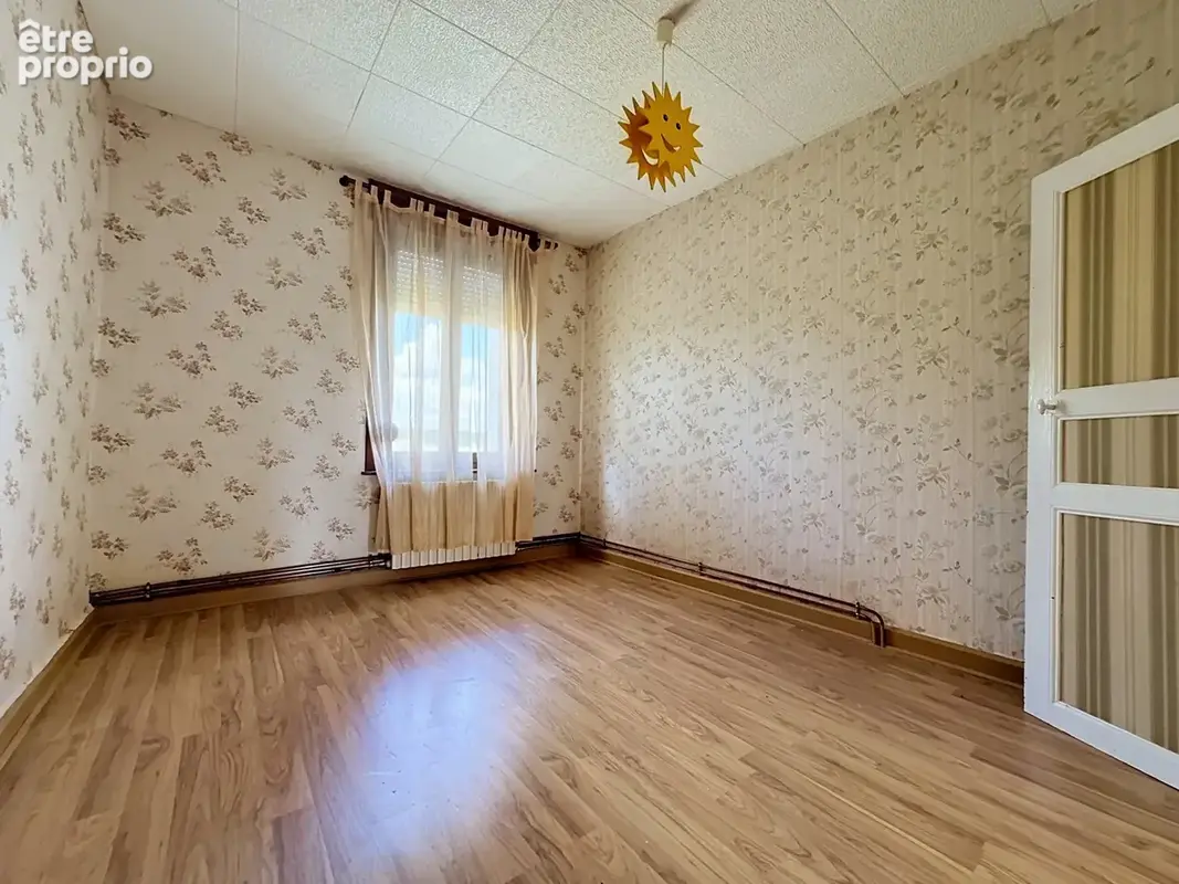 Maison 4 chambres + Appartement indépendant + Hangar à SAINT-AYBERT (59163) - photo 15
