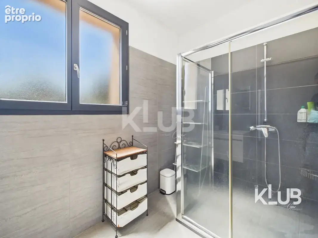 Maison Prunelli Di Fiumorbo 4 pièce(s) 114 m2 - photo 10