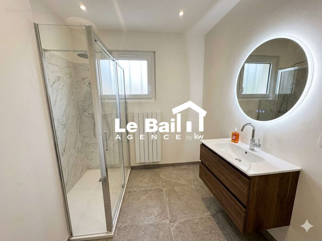 Maison 67 m² à Us  - photo 7