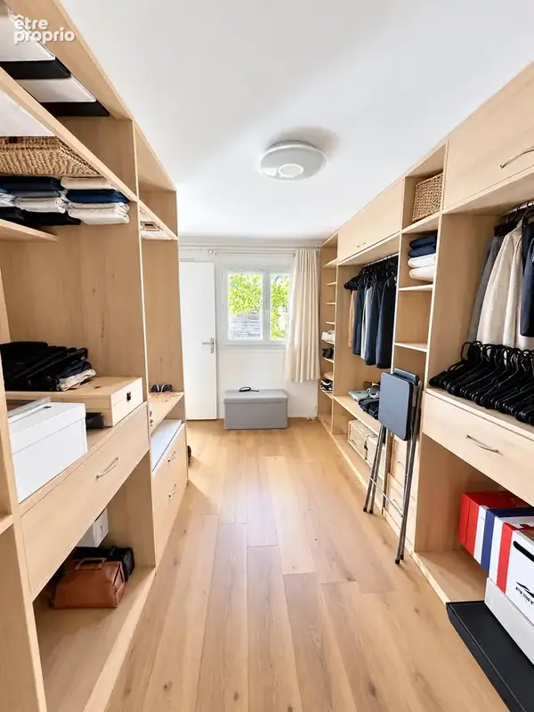 Maison divisee en 3 appartements - photo 9