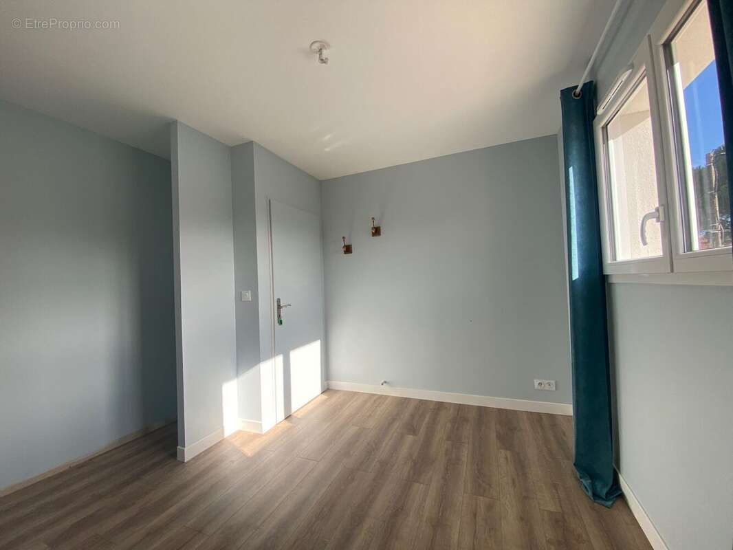 Maison à ANDERNOS-LES-BAINS