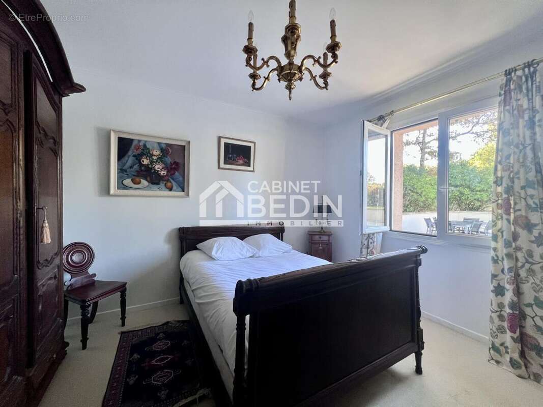 Maison à SAINT-SULPICE-ET-CAMEYRAC