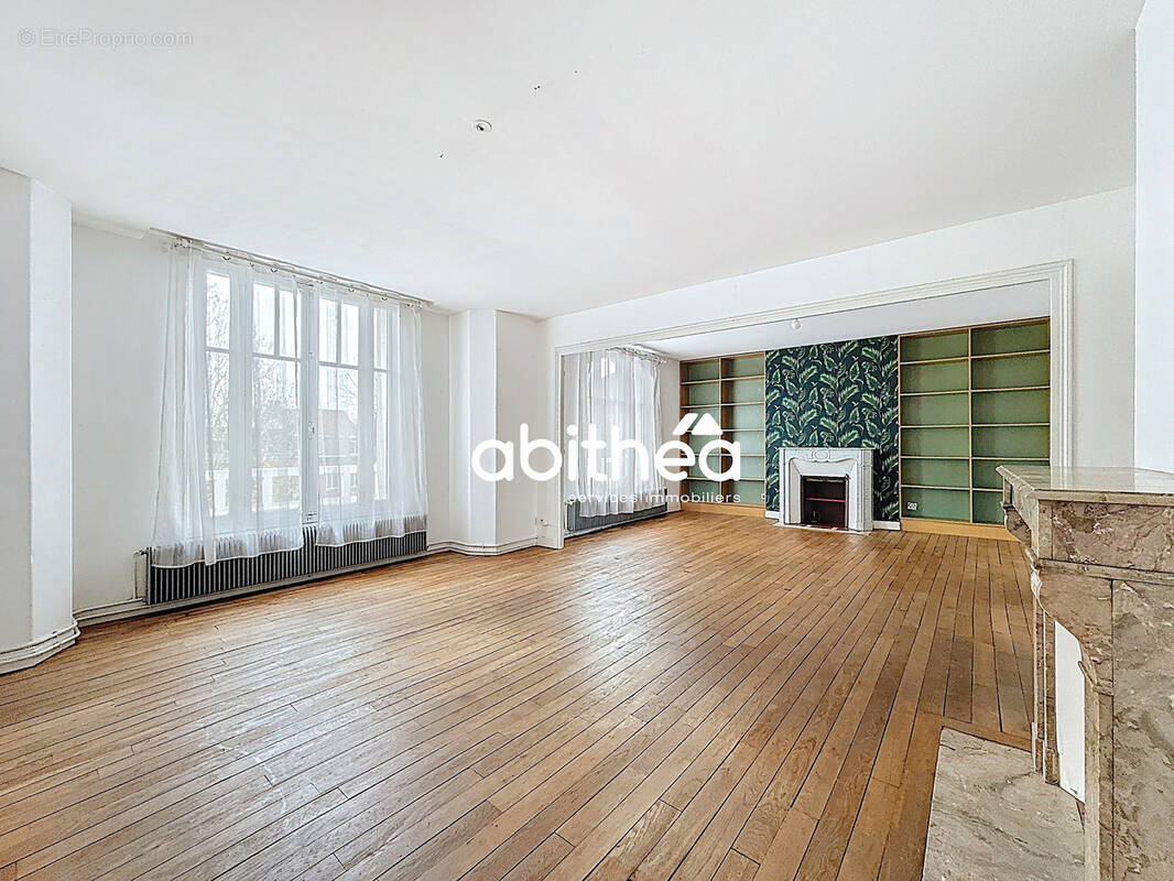 Appartement à ARRAS