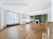 Appartement à ARRAS