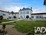 Photo 1 - Maison à COURCELLES
