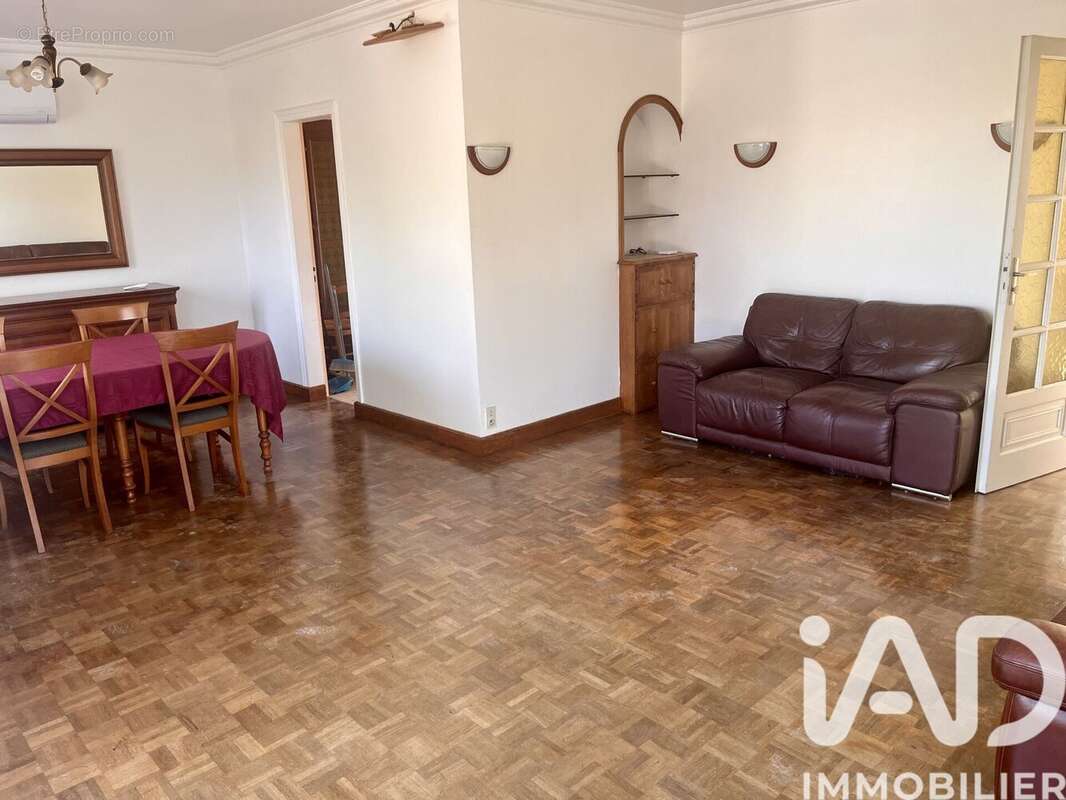 Photo 5 - Maison à THOUROTTE