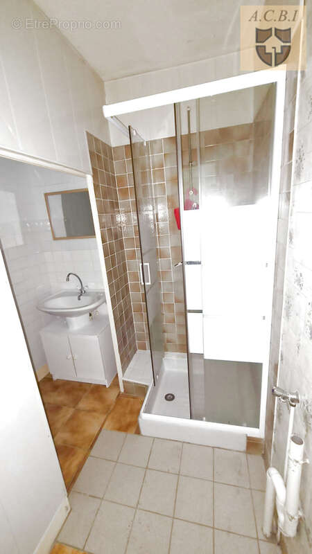 Maison hyper  centre oucques  coeur de ville - photo 3