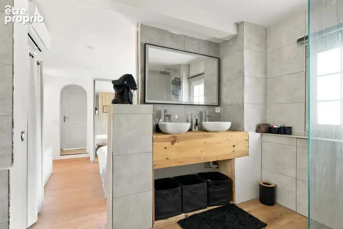Maison de 6 pièces de 160 m² à Sanary-sur-Mer - photo 18