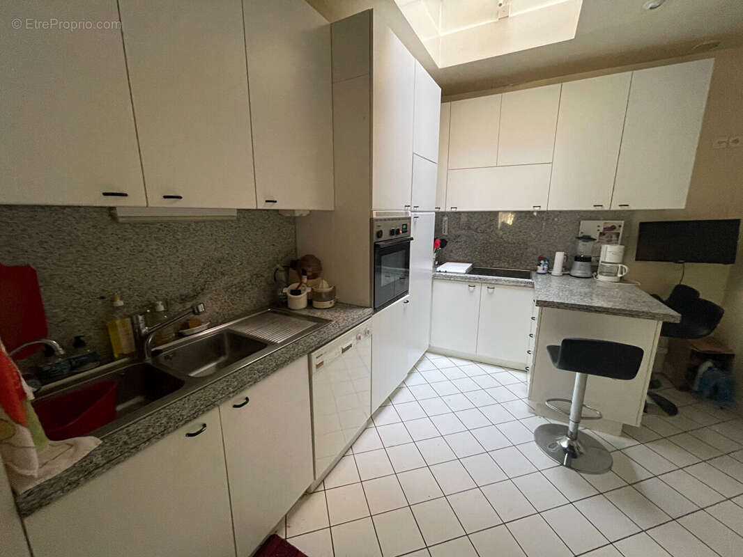 Maison à BAR-LE-DUC