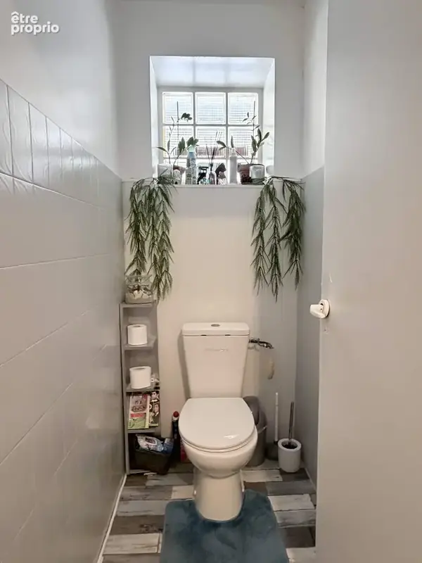 Grande maison en pierre de 386 m2 avec espace modulable   10 min de Langon - photo 12