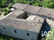 Photo 1 - Maison à SAINT-CIRGUES-DE-PRADES