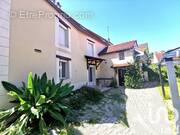 Photo 1 - Maison à VILLIERS-SUR-MORIN