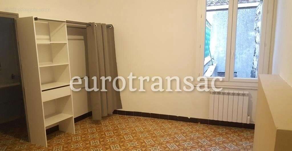 Maison à SAINT-PARGOIRE