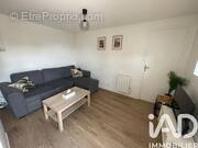 Photo 1 - Appartement à MONTIGNY-LES-CORMEILLES
