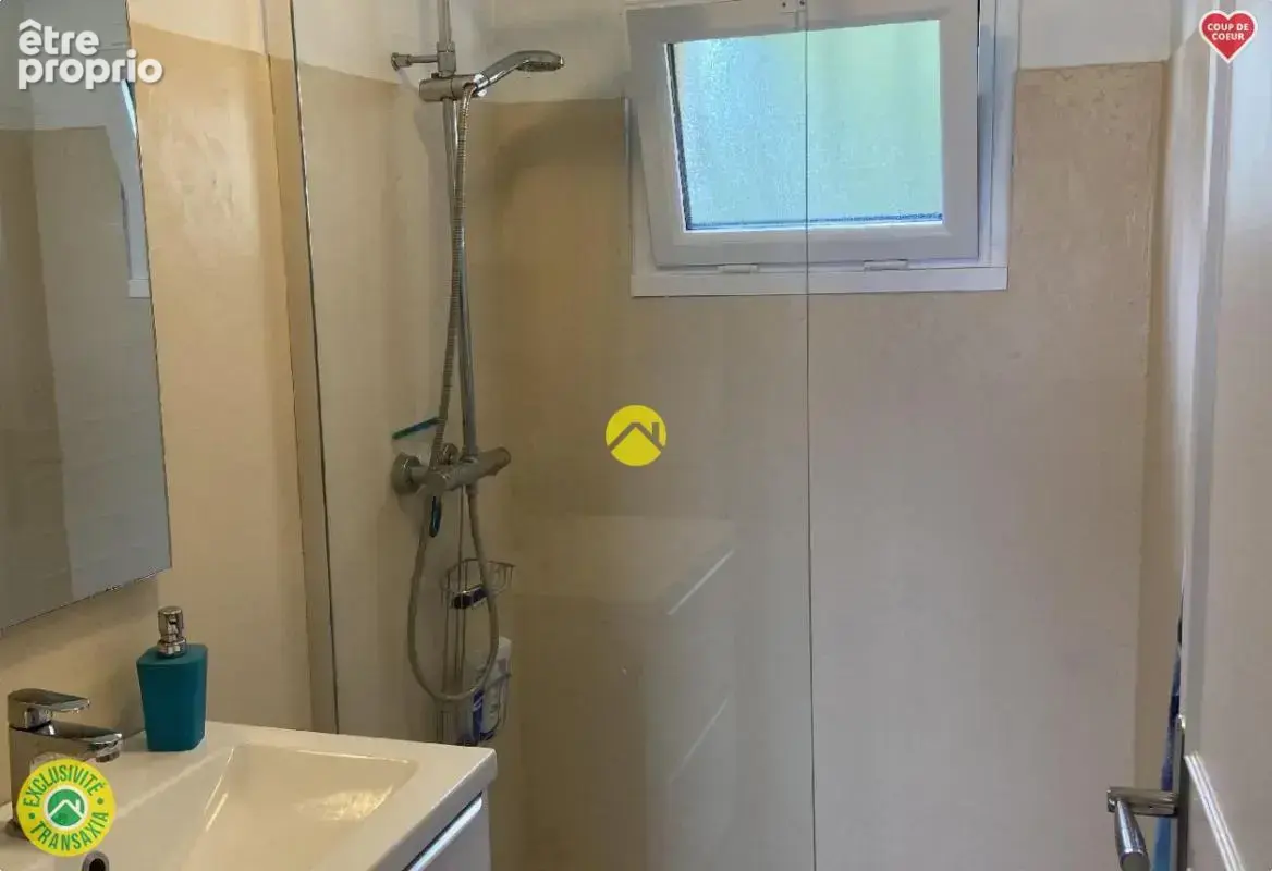Belle maison en pierre - photo 10