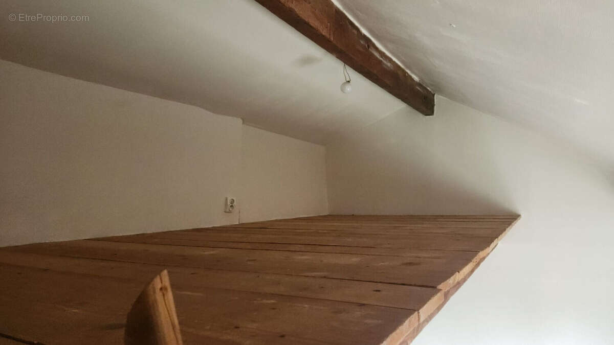 Maison à LA FERTE-SOUS-JOUARRE