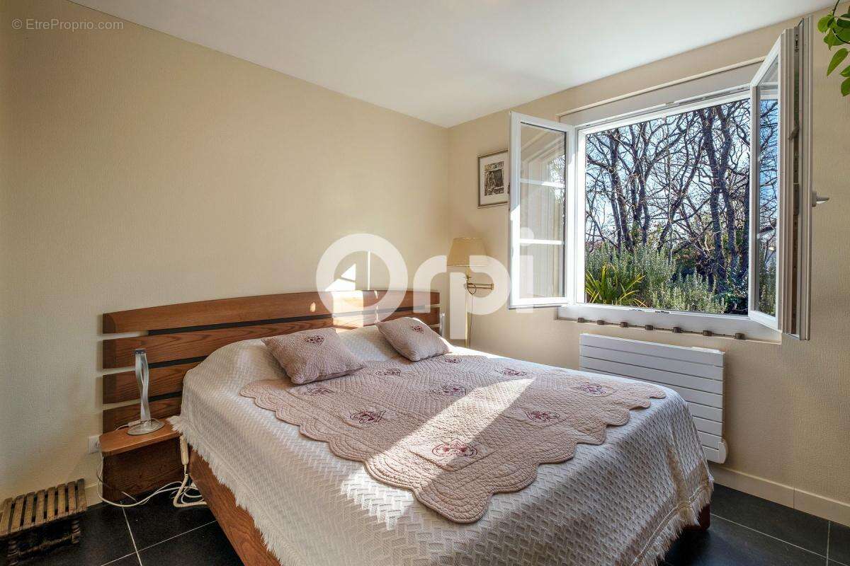 Maison à ILE-D&#039;AIX