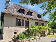 Maison à MONCEAUX-SUR-DORDOGNE